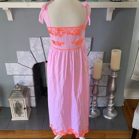 Juliet Dunn Dress - Picture 10 of 15